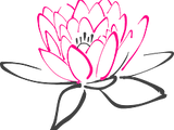 A la fleur de Lotus